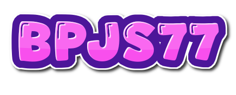 logo BPJS77